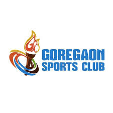 Goregaon Sports Club